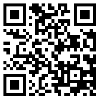 QR Code for dash:XkQxg47VaRXZD2PyJhtT2K94vTWhzdPGKx