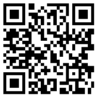 QR Code for dash:XkQyAxV5aV2UJ4txviX58fTXdTa9EPRTCt