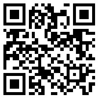 QR Code for dash:XkQz2EEx1SqfFPocJt5F9sybRHrJeMP71k