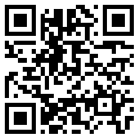 QR Code for dash:XkQzC6HeNREa1CnH2ZHsDthRSVCmqRXeVb