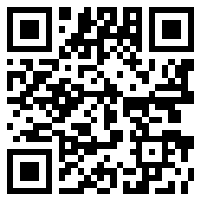 QR Code for dash:XkQzNWS7dAQggWJ74g2PDd2xnnD8v3cPDh