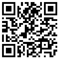 QR Code for dash:XkQznK7rXrwNn7DF3Vke4e6vyvN9EmYKks