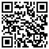 QR Code for dash:XkQzoukYSCK3EFYrrGnvRTh19Jeut4WT2M