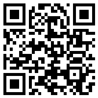 QR Code for dash:XkR1YfU8693FtSQsJZXCh7cRQMQtCCLx7W