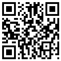 QR Code for dash:XkR2chmL7tjYHPUGUo3yeKWmoEMXA114ey