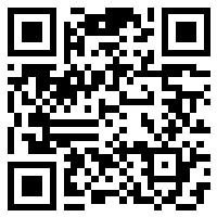 QR Code for dash:XkR3KqFowsL2ZZrn9ZEgMT7bNnvnxPeWfK