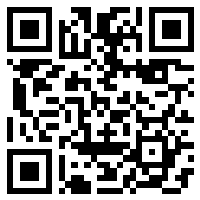 QR Code for dash:XkR3LJdjSa9edSAqmLoiC8NpsCDx1uAeX1