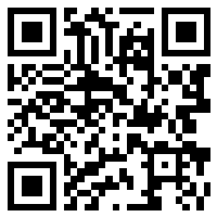 QR Code for dash:XkR44BbTngahfntS3ksPDC2aK8XMRfNwGc