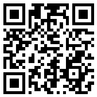 QR Code for dash:XkR4YVcCm89LuAT1ko4wg7ducWuo1c5VWM