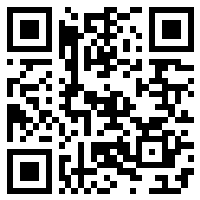 QR Code for dash:XkR4cdGW5xWMAbTpHsq1X6jmF4KubDDF3d