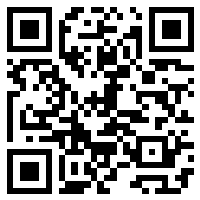QR Code for dash:XkR4kabZdEd8byHMy7FKu2a5CaMeW42yYR
