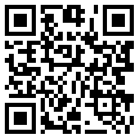 QR Code for dash:XkR4pR7dgEGFcc2bjPiPEj6MuwrwqsQSr9