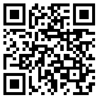 QR Code for dash:XkR4q1Mg3oWahyWpfobjaz8AGPy8k1dD1o