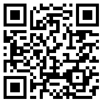 QR Code for dash:XkR6JSMgGn2uxjuZ6FeAtGCFv3DBX732vR