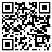 QR Code for dash:XkR6UvRkyXVLjTfvteng5MPChHvCpsmnjR