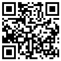 QR Code for dash:XkR6p2xkmgA65VocxKjfU2dMU2g5MQuWMb