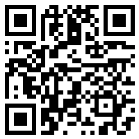 QR Code for dash:XkR8LLZLm3zDLsgs2b4AL4eCjvEK25GsUi