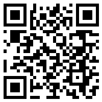 QR Code for dash:XkR8UMAen1B4m31CfQcX8FtGPRav8decFh