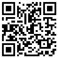 QR Code for dash:XkR9bFD5DSCq8aVcyCoo4Heq2bi5VEng1T