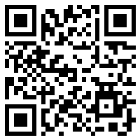 QR Code for dash:XkR9gnxWebQbdX7MQrGmSt6FLra4M6PXSC