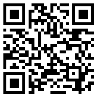 QR Code for dash:XkRAXpgnaWMLVCZX6fVG4ZG72cDXKvHBsX