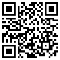 QR Code for dash:XkRB7vdLNpA6KRAS3yexACpctqAynigDsA