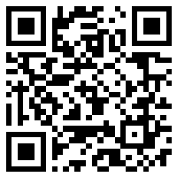 QR Code for dash:XkRC4XAeHtF5A223a4XSVukHynKPf5fNg6
