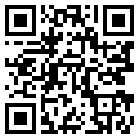 QR Code for dash:XkRCFuYhZD9Mw1ZrVCe8dYpkmF3hj73W3a