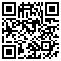 QR Code for dash:XkRCH4Xvr1LTAs3WkCyjAFZ47triuK8otf