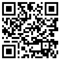 QR Code for dash:XkRCbzQEBhXMBhp4uWxf47jULnCHa1FSbE