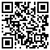 QR Code for dash:XkRE7PsXR5bwNLYa2ZXWeBU3M3eYNv1pe3