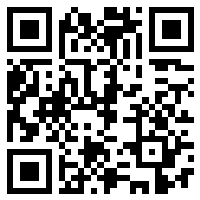 QR Code for dash:XkREysfUS7Pp5v9ENB8eeEG3EH2QWgSA2H