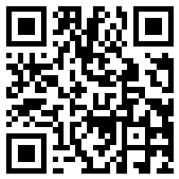QR Code for dash:XkRF8CnFULnbUFoxyqyEua1hkjmYjjb2o7