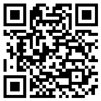 QR Code for dash:XkRF8as2mcNK8onmYnnc5bkNby89w11bfp