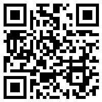 QR Code for dash:XkRFTPbGAfKTwq6xX9TPso9VRXC8TmMHrw