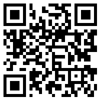 QR Code for dash:XkRFveth3vzUEdscyehmQFuCjakycCUTWR