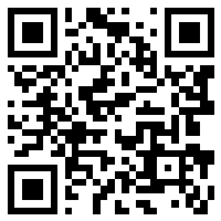 QR Code for dash:XkRG7N8vMUdU1iezSSUSmrQx9Zuaus2wWJ