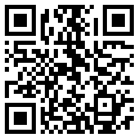 QR Code for dash:XkRGJNN2ZNnZAYSQP9gxiGphwFptTwEZSw