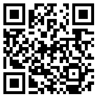 QR Code for dash:XkRGLauvt6jiYkvK1tTtbAxddF2EYy8SeJ