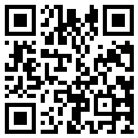 QR Code for dash:XkRGqgYHz8RMQJc1srzxAPqHHLJBbYvVhm