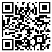 QR Code for dash:XkRGskFjcATW8PsGZQCVT7GYgT7V2fPhG1