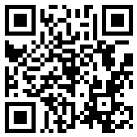 QR Code for dash:XkRGtCMzfXc7ZUSeDHLNLgpCNrCc6F7utv