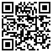 QR Code for dash:XkRH3iMMT3TCfuuqhsxJgMoV8JEN9Q2knd