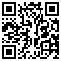 QR Code for dash:XkRH8psibkEScbBNtdSyfzeYJrf72aAeBC