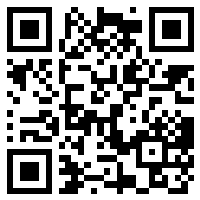 QR Code for dash:XkRJAFPx3BMDmXaMvpFyzdRaeTjWUtJEPL