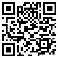 QR Code for dash:XkRJFoe2KcisfCE4Eb26m4aCCz3Kvgpxs2