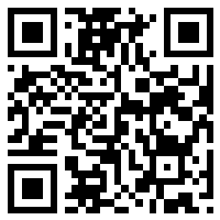 QR Code for dash:XkRKN8Ez8SimcLKRetuCyrH5aS5bK5HGfT
