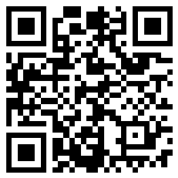 QR Code for dash:XkRKk3mJe7cNJC3Zw6bSnrUXeWeGmaueHu
