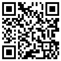 QR Code for dash:XkRKtMXvmpyFfepaV8CDU1V1MasmCGNUME