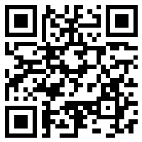 QR Code for dash:XkRLAZNAKbW1P45bvQMooAJwATJGo6dJwh